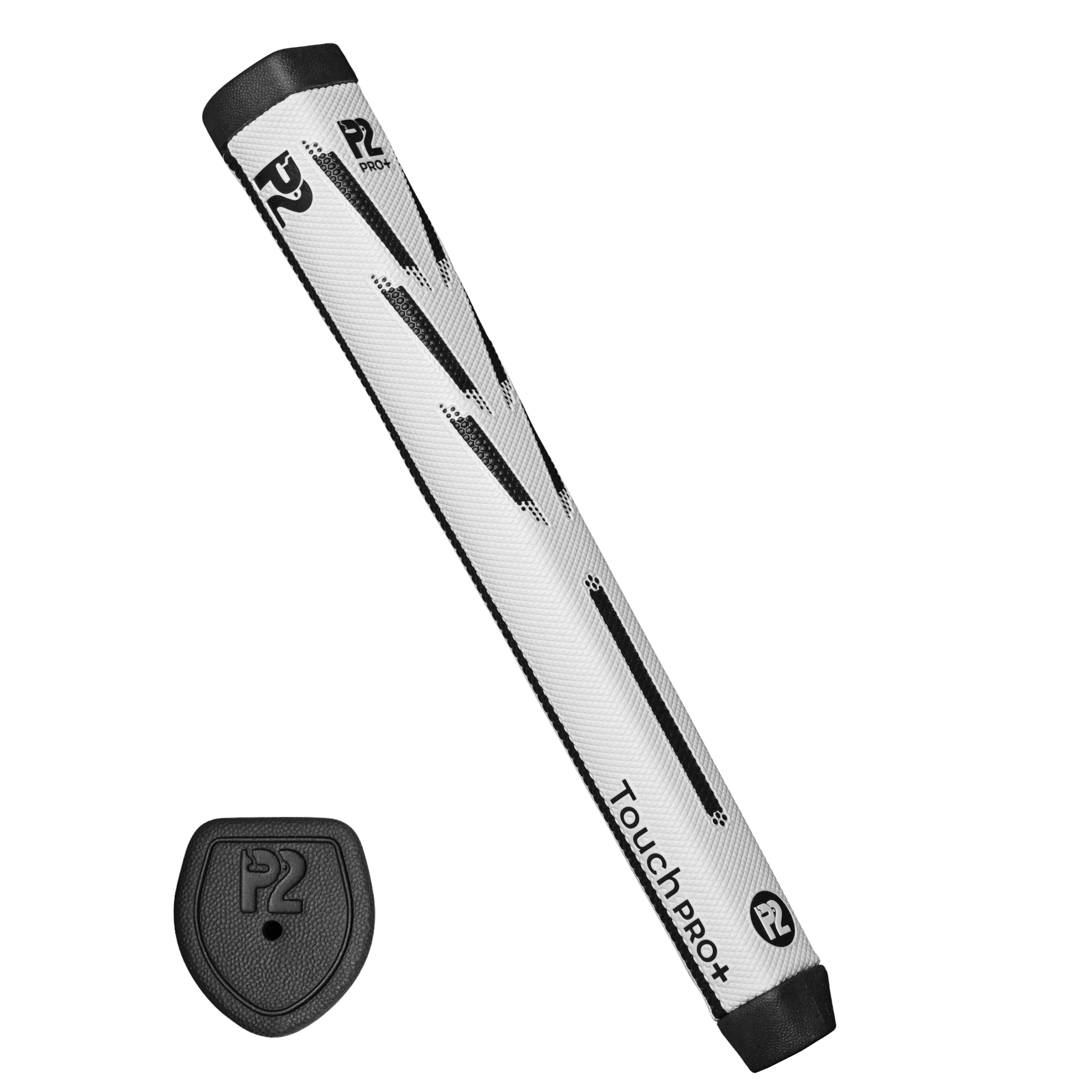 Touch Pro+
