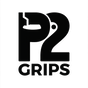 P2 Grips
