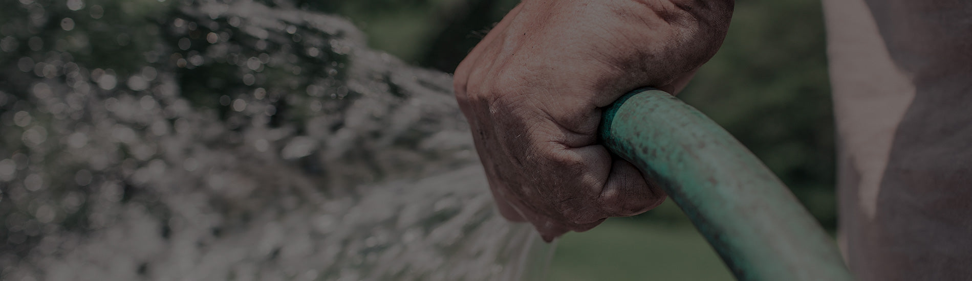 How To Clean A Putter Grip
