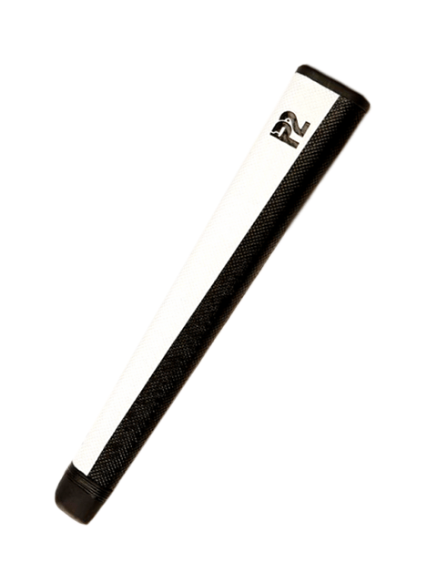 Welcome to P2 Grips!