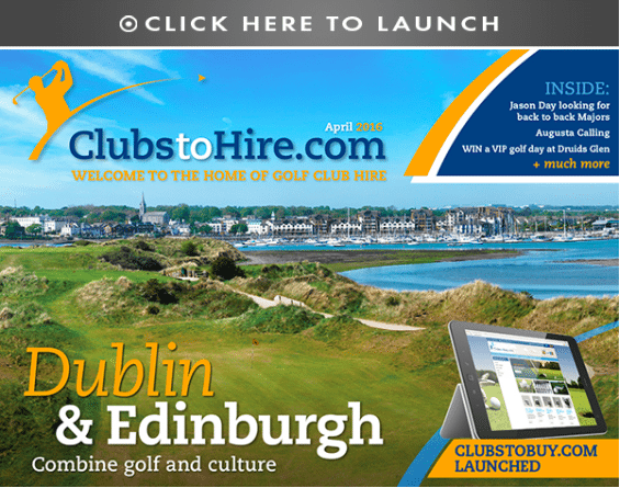 Rent P2 Grips From Clubs To Hire