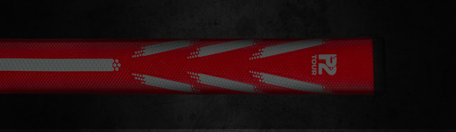 What Does A Thick Putter Grip Do: The Pros And Cons