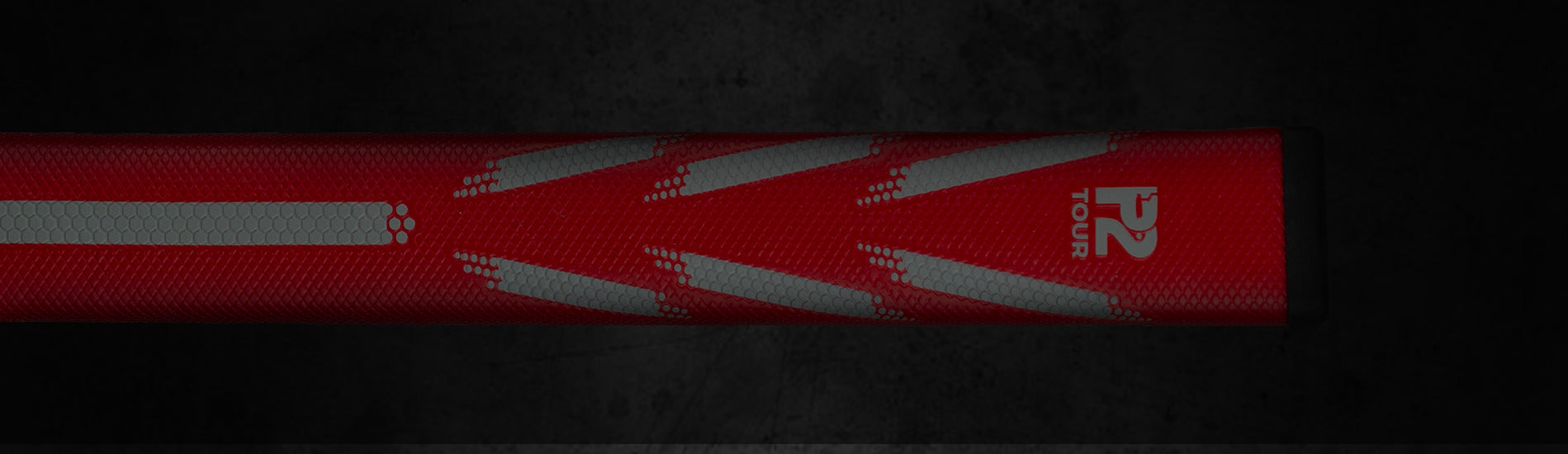 What Does A Thick Putter Grip Do: The Pros And Cons