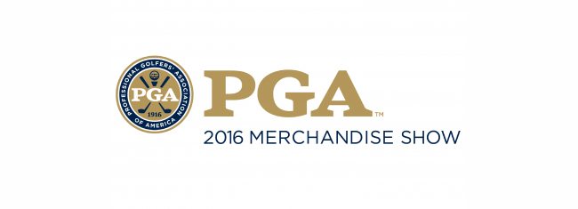 P2 Grips Are Attending the PGA Merchandise Show