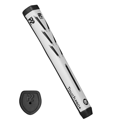 Touch Pro+