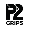 P2 Grips