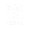 P2 Grips
