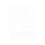 P2 Grips