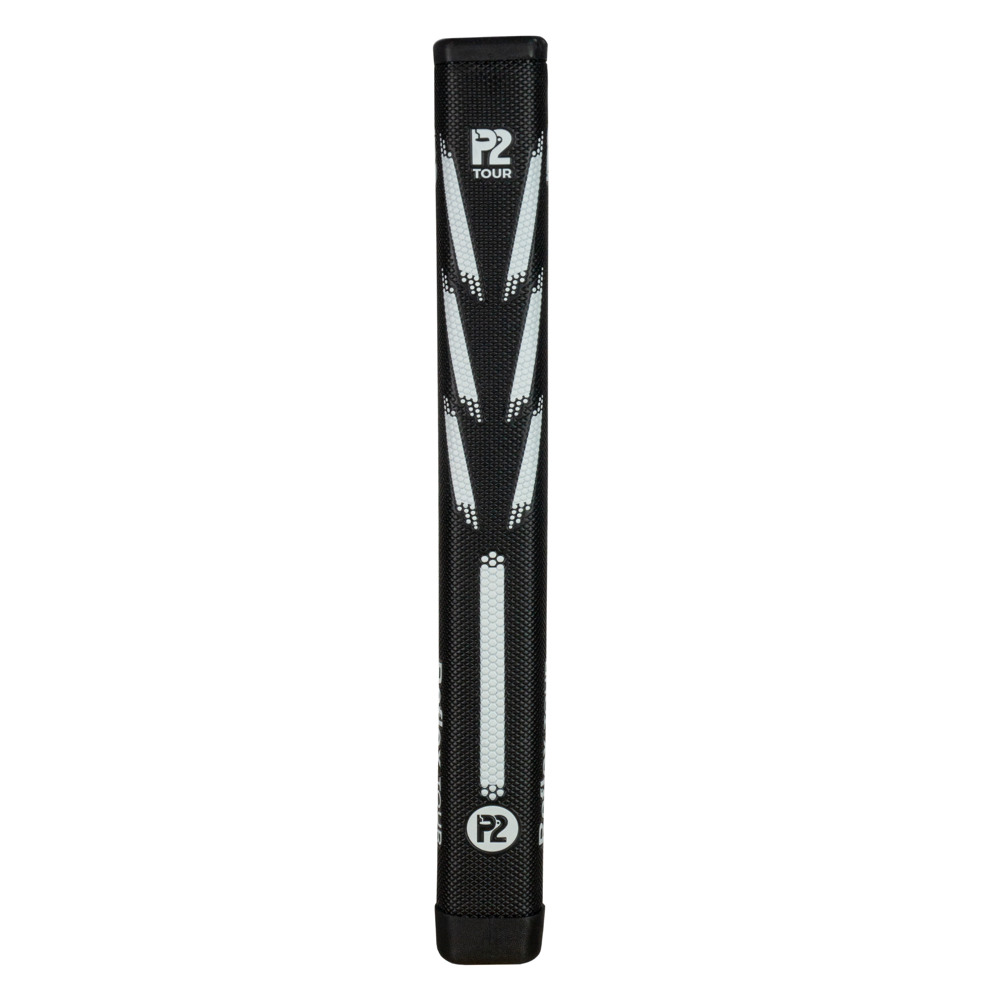 Reflex Tour