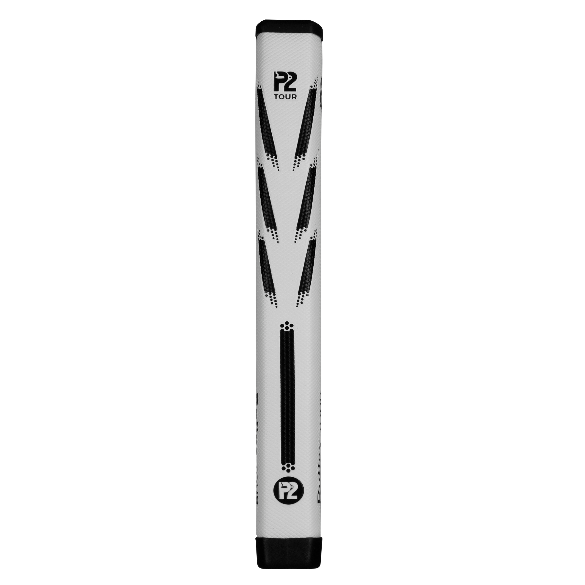 Reflex Tour