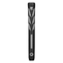 Touch Pro+