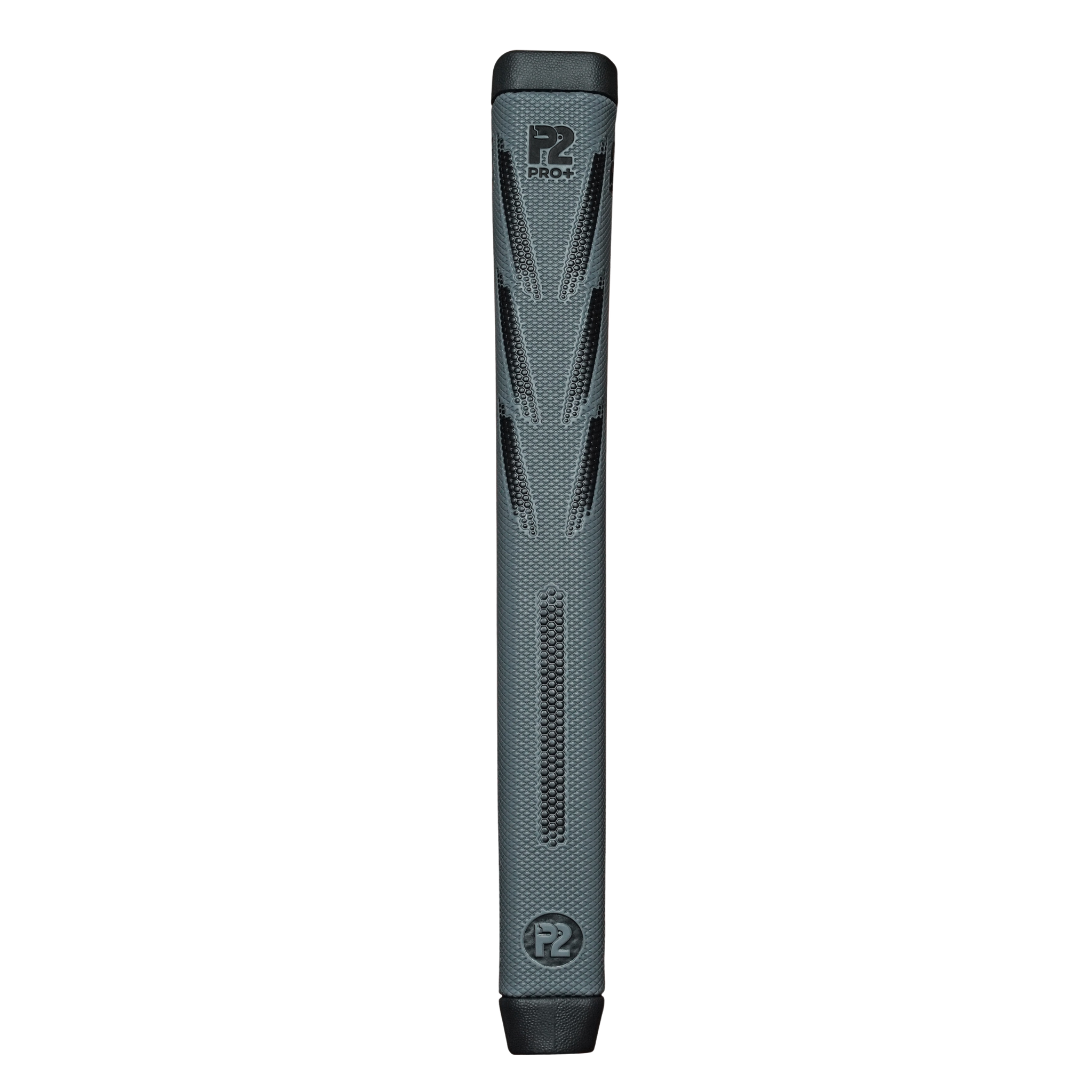 Touch Pro+
