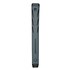 Touch Pro+