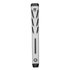 Touch Pro+