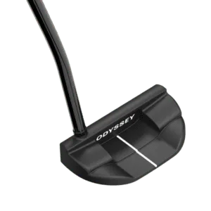 putter