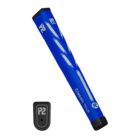 best putter grip