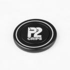 Ball Marker P2 Logo