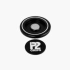 P2 Ball Marker