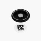P2 Ball Marker