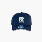 golf cap