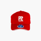 golf hat