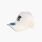 white cap for golf