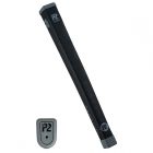 P2 Aware Putter Grip