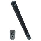 P2 Classic Putter Grip