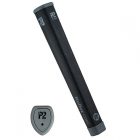 P2 Reflex Putter Grip